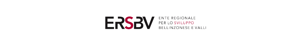 Ente regionale per lo sviluppo Bellinzonese e Valli