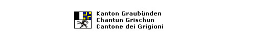 Kanton Graubünden