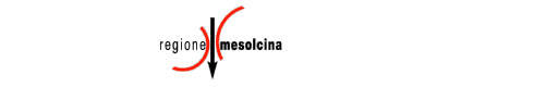 Regione Mesolcina