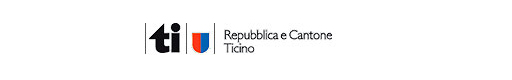 Repubblica e Cantone Ticino