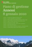 Piano di gestione