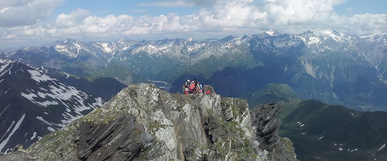 Svizzera Turismo