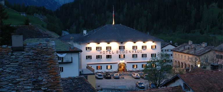 Angela L&ouml;schl-Burkhardt