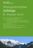 Managementplan